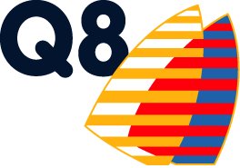 Q8 - Kuwait Petroleum (Danmark) A/S